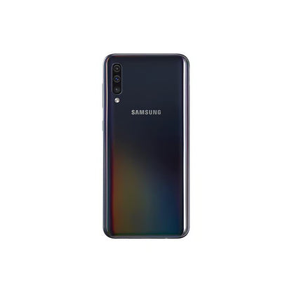 SAMSUNG GALAXY A50