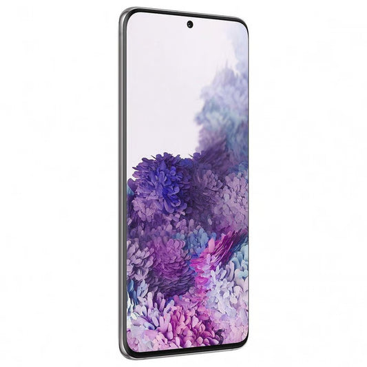 SAMSUNG GALAXY S20