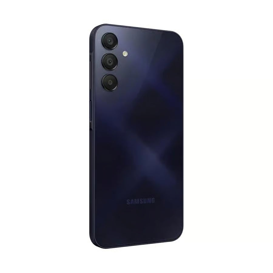 Samsung Galaxy A15