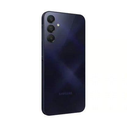 Samsung Galaxy A15