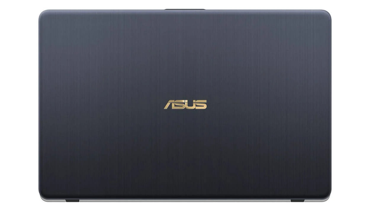 Asus Vivobook R702u
