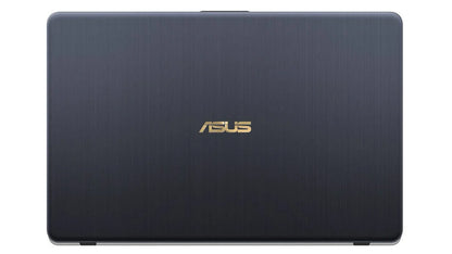 Asus Vivobook R702u
