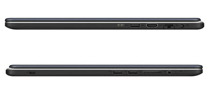 Asus Vivobook R702u