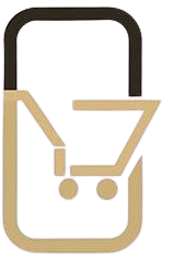 BigoDiscount