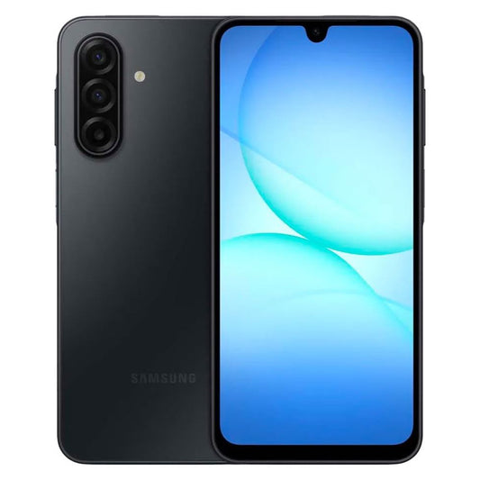 SAMSUNG GALAXY A17 5G