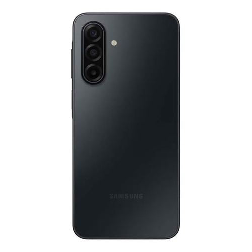 SAMSUNG GALAXY A17 5G