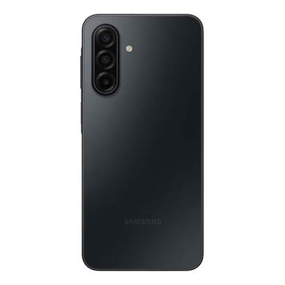 SAMSUNG GALAXY A17 5G