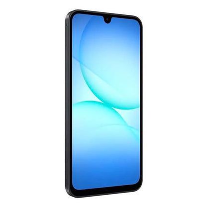 SAMSUNG GALAXY A17 5G