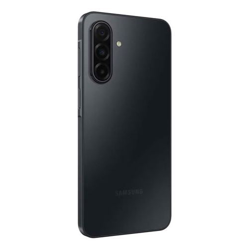 SAMSUNG GALAXY A17 5G