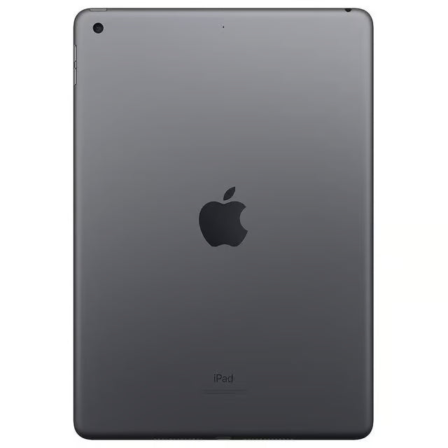 iPad 10.2" (2020) 8e génération