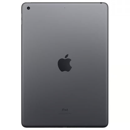 iPad 10.2" (2020) 8e génération