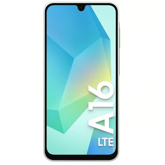 Samsung Galaxy A16