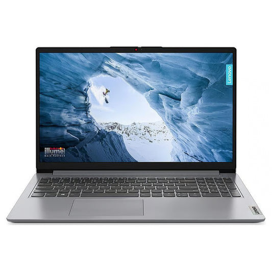 Lenovo IdeaPad 1 Gen7 14"