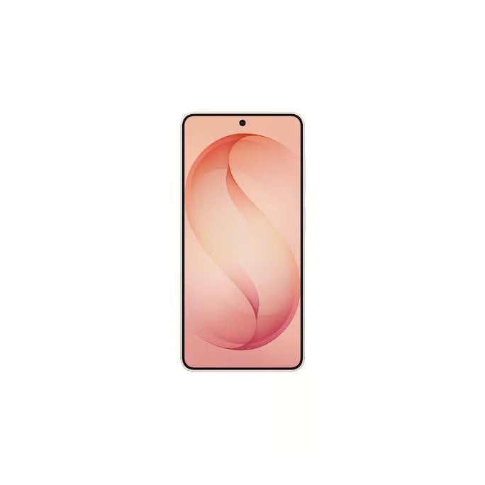 SAMSUNG GALAXY S26 Plus