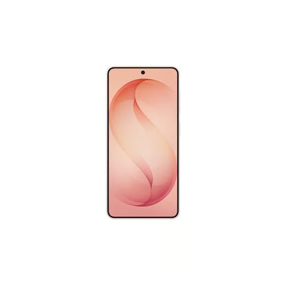 SAMSUNG GALAXY S26 Plus