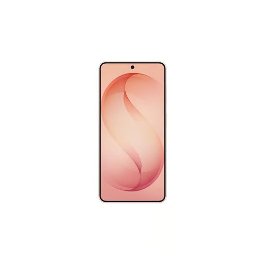 SAMSUNG GALAXY S26 Plus