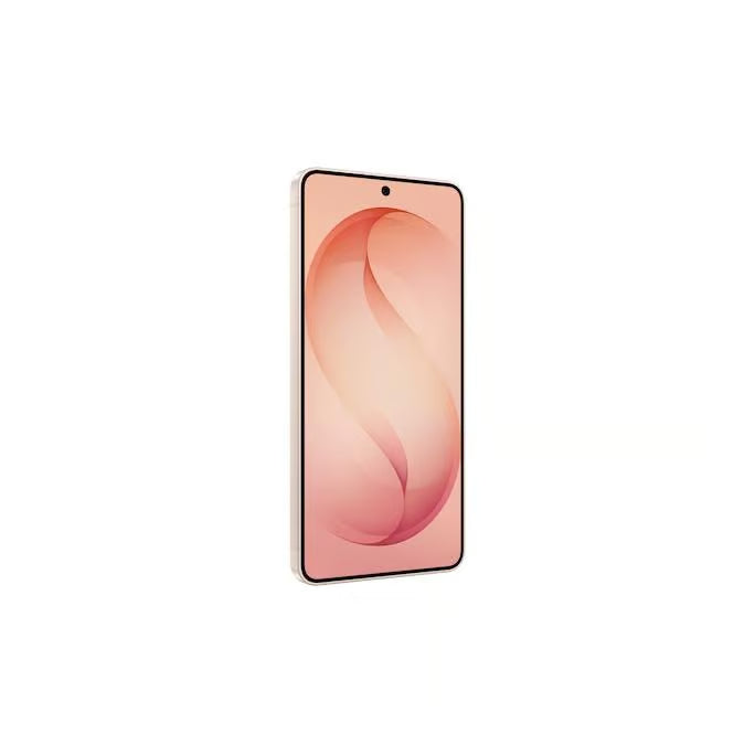 SAMSUNG GALAXY S26 Plus