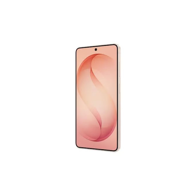 SAMSUNG GALAXY S26 Plus