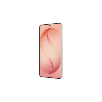 SAMSUNG GALAXY S26 Plus
