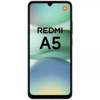 Xiaomi Redmi A5