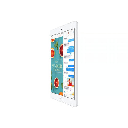 iPad (2018, A10 series)