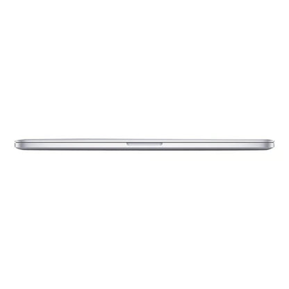 MacBook Pro (2015, Intel)