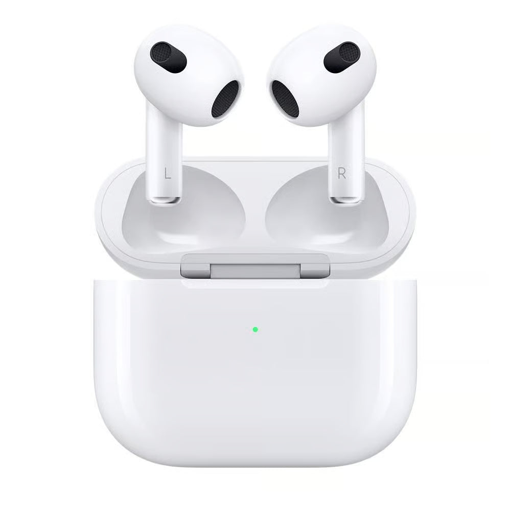 Ecouteur Air Pro 7 - Traducteur avec IA