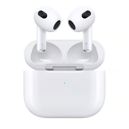 Ecouteur Air Pro 7 - Traducteur avec IA