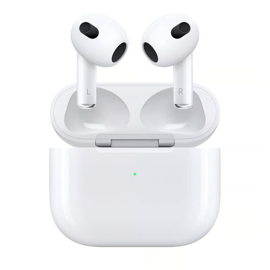Ecouteur Air Pro 7 - Traducteur avec IA