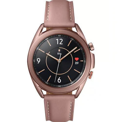 Samsung Galaxy Watch 3