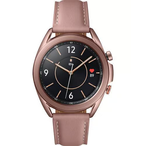 Samsung Galaxy Watch 3