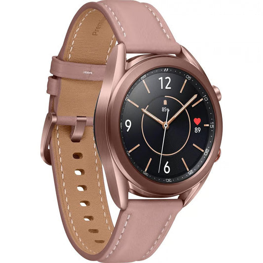 Samsung Galaxy Watch 3