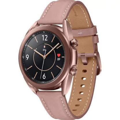 Samsung Galaxy Watch 3