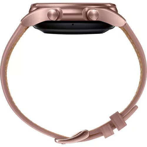 Samsung Galaxy Watch 3