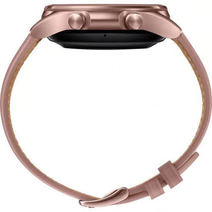 Samsung Galaxy Watch 3