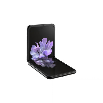 SAMSUNG GALAXY Z Flip 3