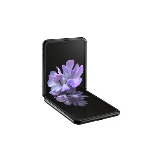 SAMSUNG GALAXY Z Flip 3