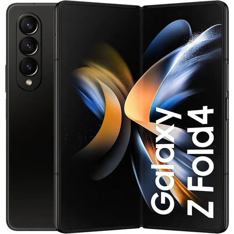 SAMSUNG GALAXY Z FOLD 4