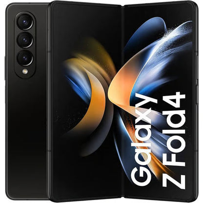 SAMSUNG GALAXY Z FOLD 4