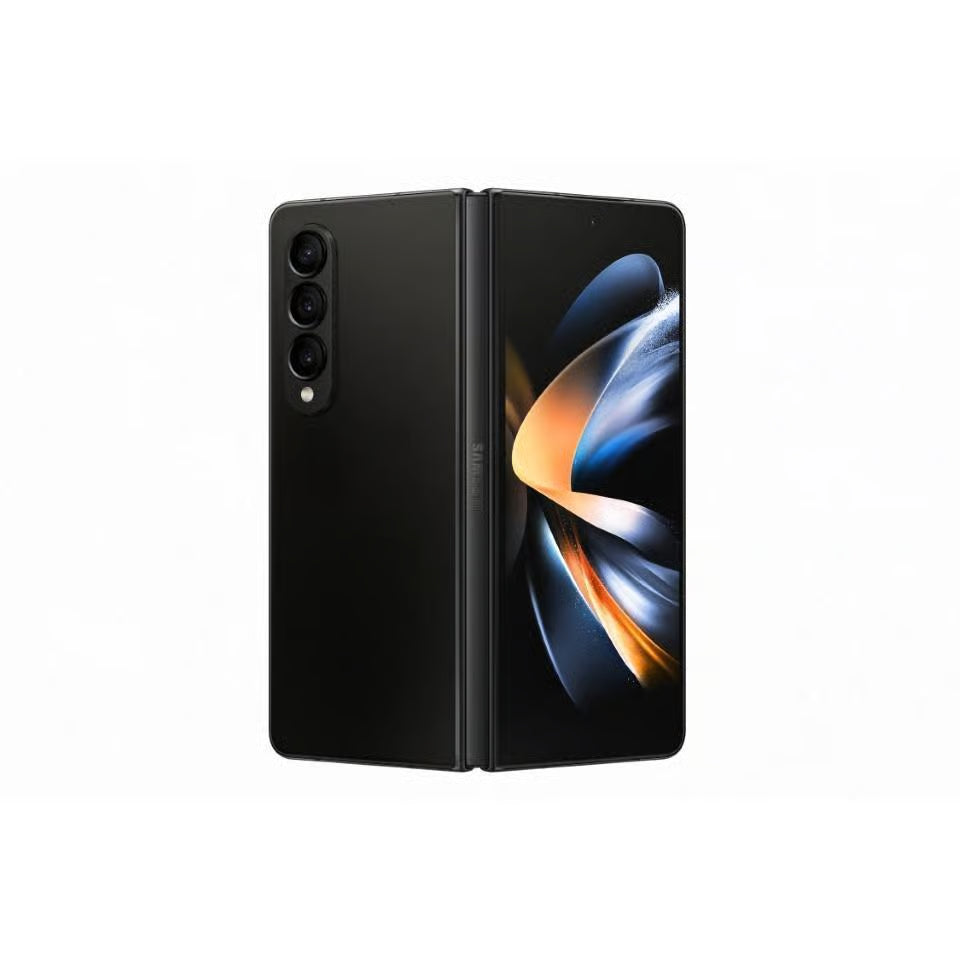 SAMSUNG GALAXY Z FOLD 4