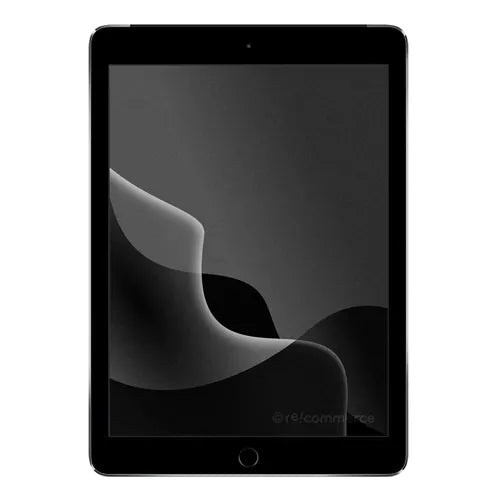 iPad Air 2