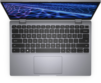Dell Latitude 3330 13"