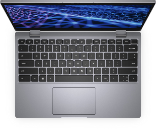 Dell Latitude 3330 13"