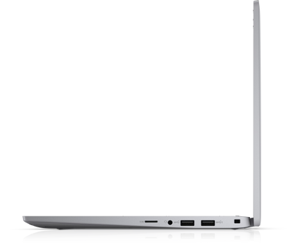 Dell Latitude 3330 13"