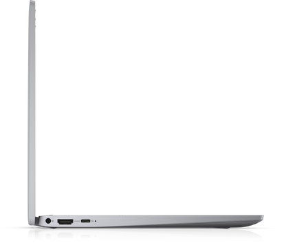 Dell Latitude 3330 13"