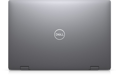 Dell Latitude 3330 13"