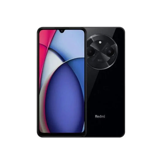 Xiaomi Redmi A3 Pro