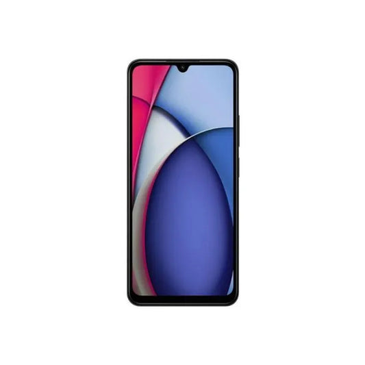 Xiaomi Redmi A3 Pro
