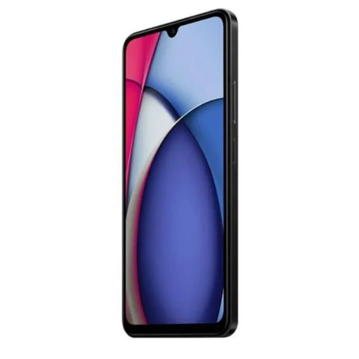 Xiaomi Redmi A3 Pro
