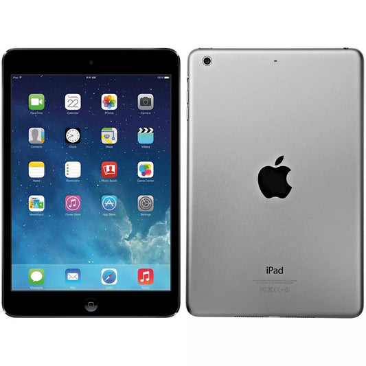 Apple iPad Air (1ère génération, 2013)